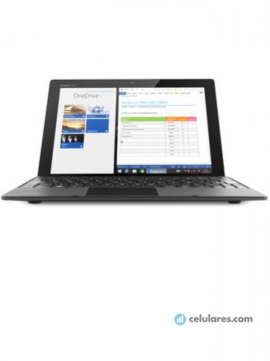 Imagem 2 Tablet Energy Sistem Tablet 2in1 10.1 Pro Windows