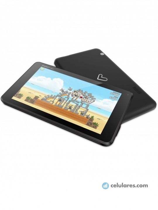 Imagem 7 Tablet Energy Sistem Tablet 7 Neo 2 Lite