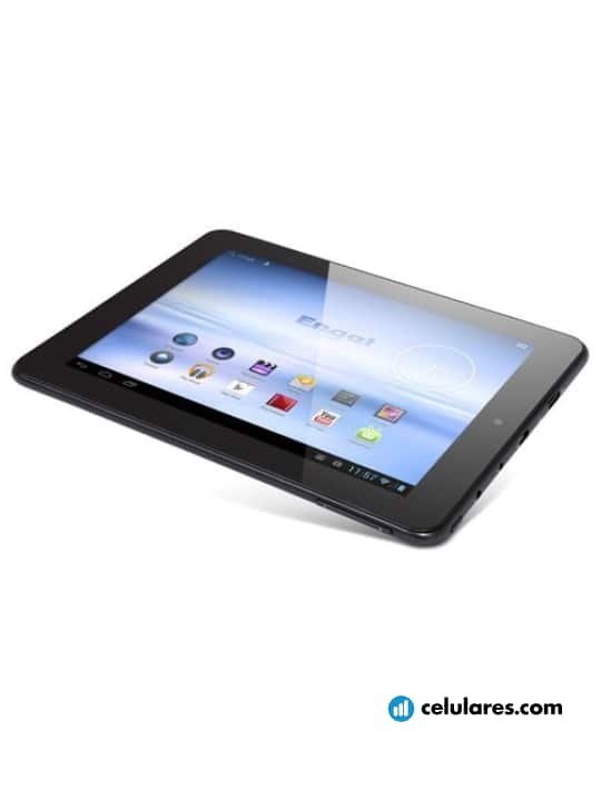 Imagem 3 Tablet Engel TAB8 HD