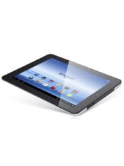 Tablet Engel TB0821HD