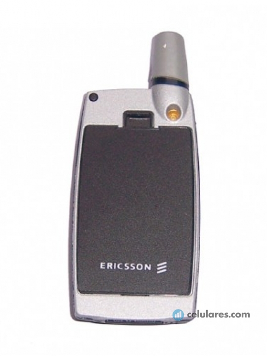 Imagem 3 Ericsson T39