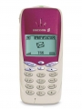 Ericsson T66