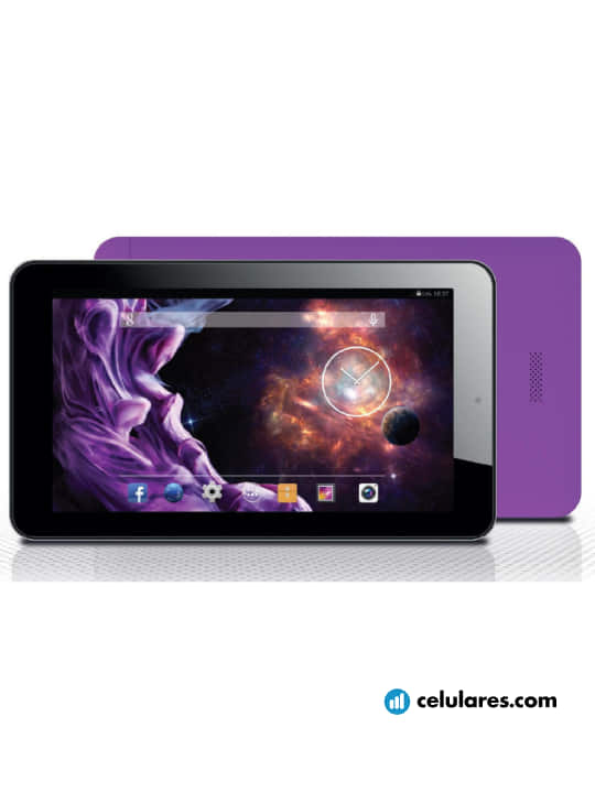 Imagem 4 Tablet eSTAR Beauty