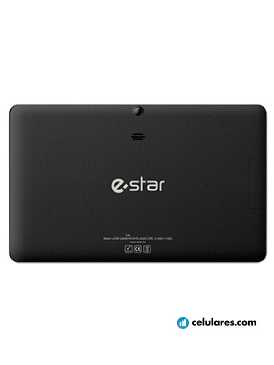 Imagem 4 Tablet eSTAR Grand HD