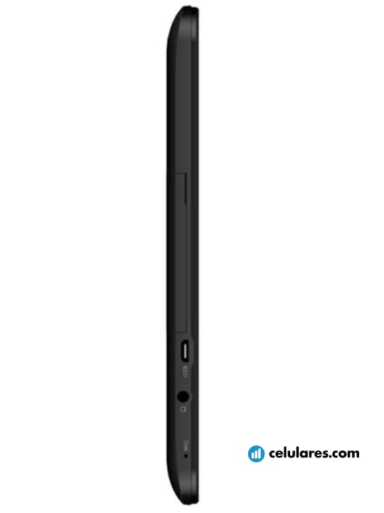 Imagem 4 Tablet eSTAR GRAND IPS