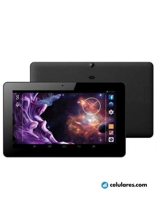 Imagem 2 Tablet eSTAR GRAND IPS