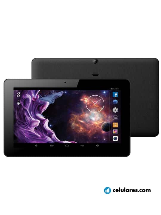 Imagem 2 Tablet eSTAR MID1148G