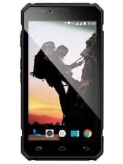 Evolveo StrongPhone Q6