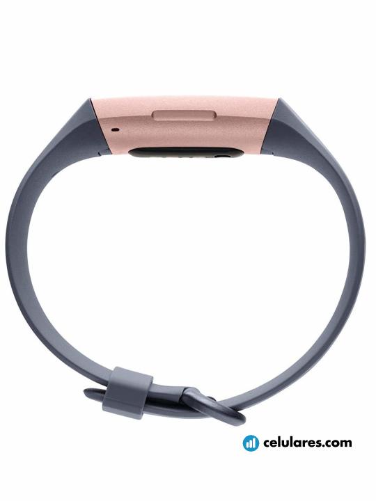 Imagem 4 Fitbit Charge 3