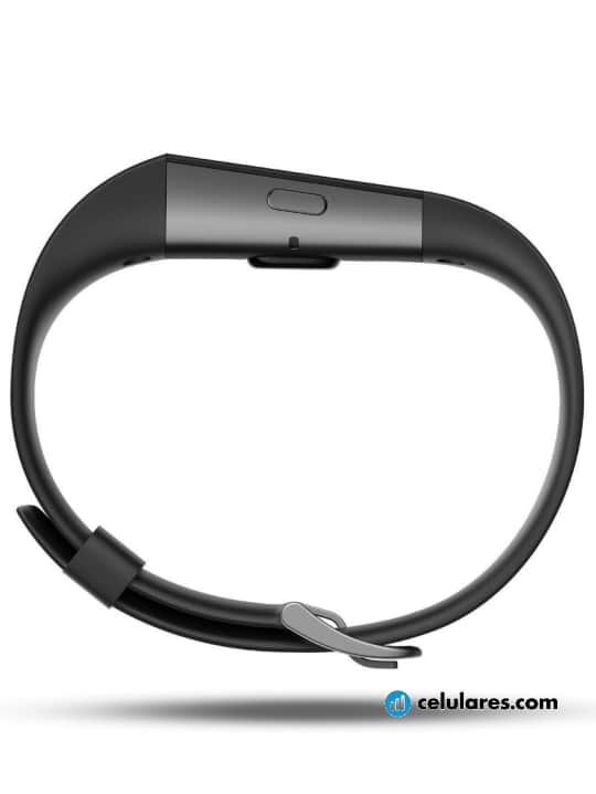 Imagem 4 Fitbit Surge