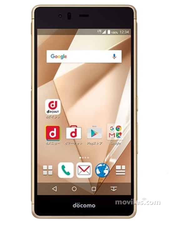fujitsu-arrows-sv-f-03h-66579-