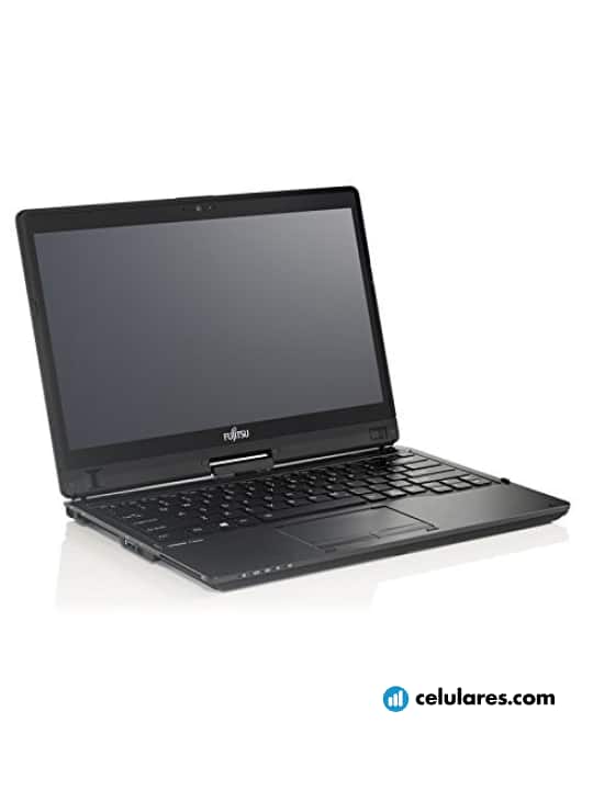 Imagem 2 Tablet Fujitsu Lifebook T937