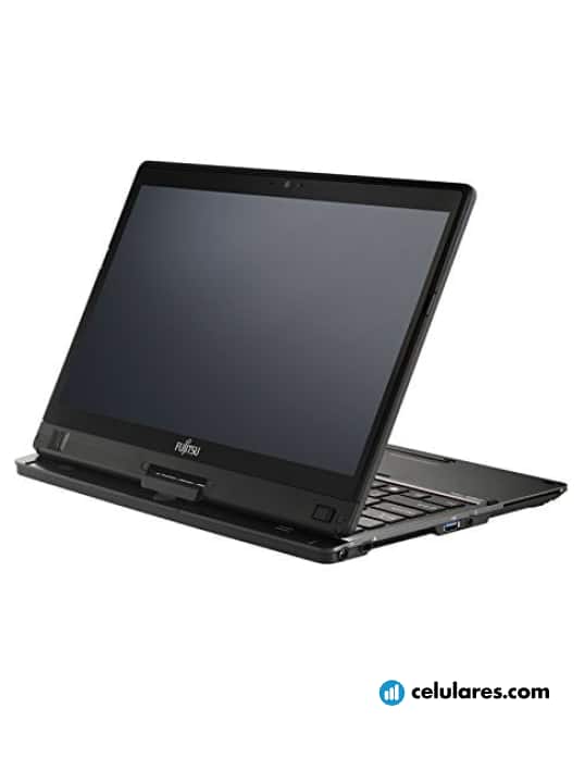 Imagem 5 Tablet Fujitsu Lifebook T937