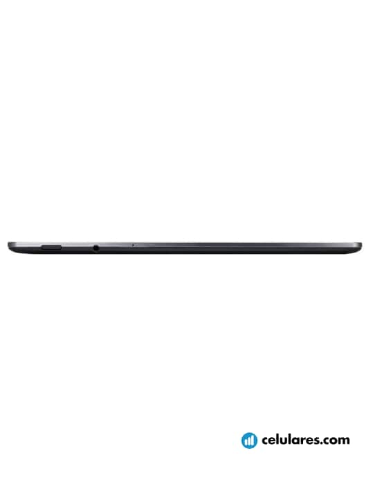 Imagem 3 Tablet Fujitsu Stylistic M532