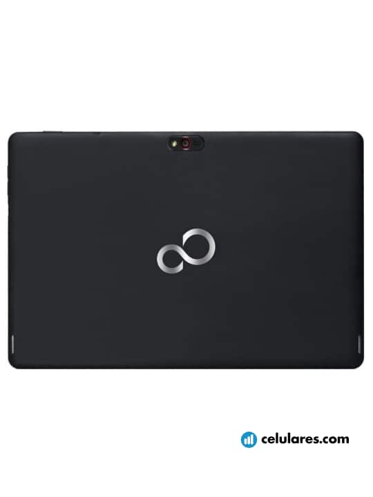 Imagem 4 Tablet Fujitsu Stylistic M532