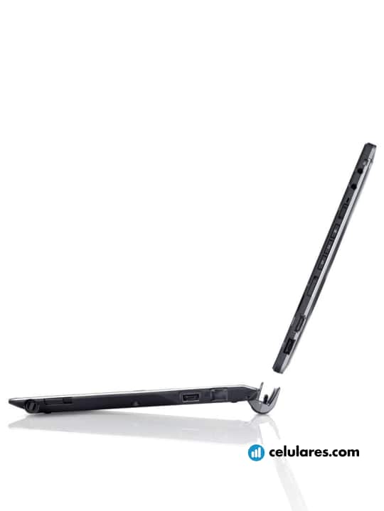 Imagem 5 Tablet Fujitsu Stylistic Q702