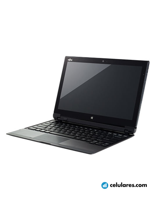 Imagem 2 Tablet Fujitsu Stylistic Q704