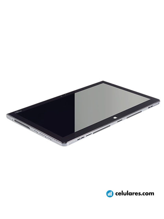 Imagem 3 Tablet Fujitsu Stylistic Q704