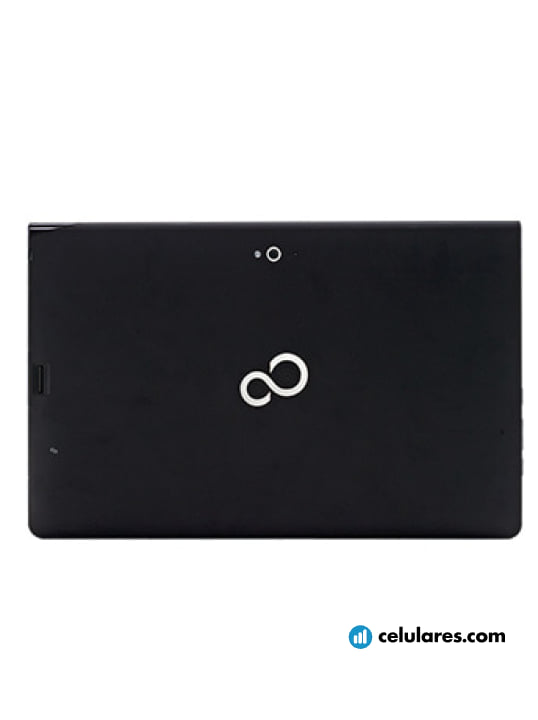 Imagem 4 Tablet Fujitsu Stylistic Q704