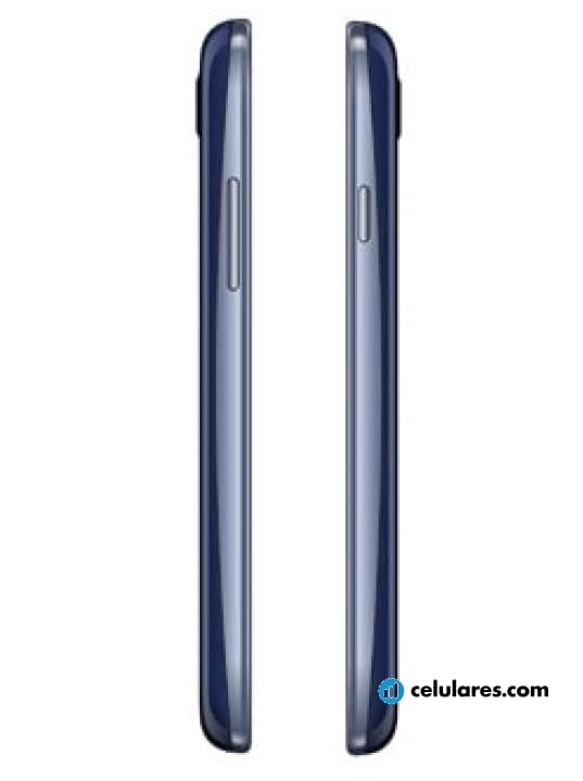 Imagem 3 Funker S454 Pro