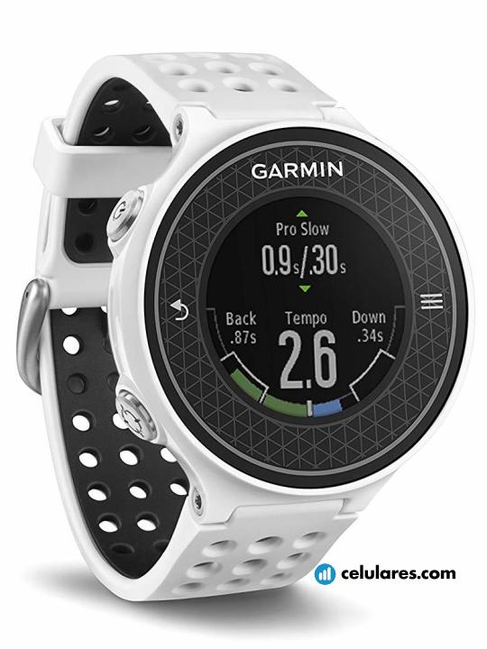Imagem 2 Garmin Approach S6