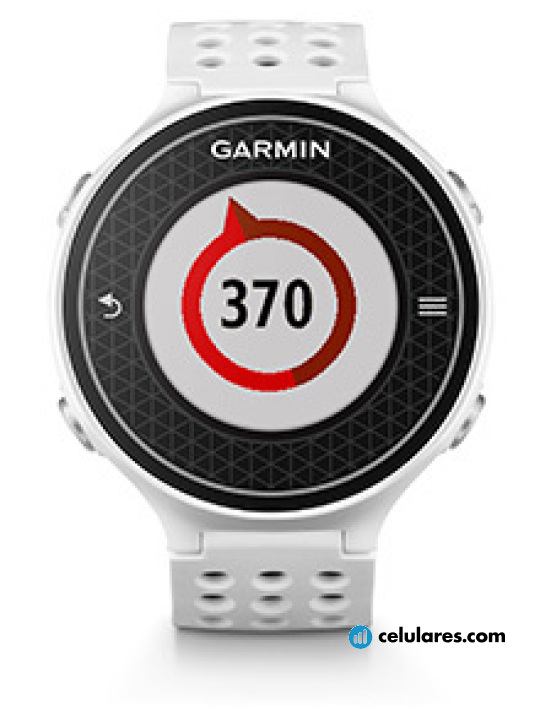 Imagem 3 Garmin Approach S6