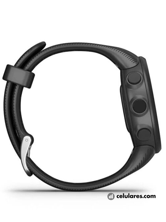 Imagem 3 Garmin Forerunner 45S