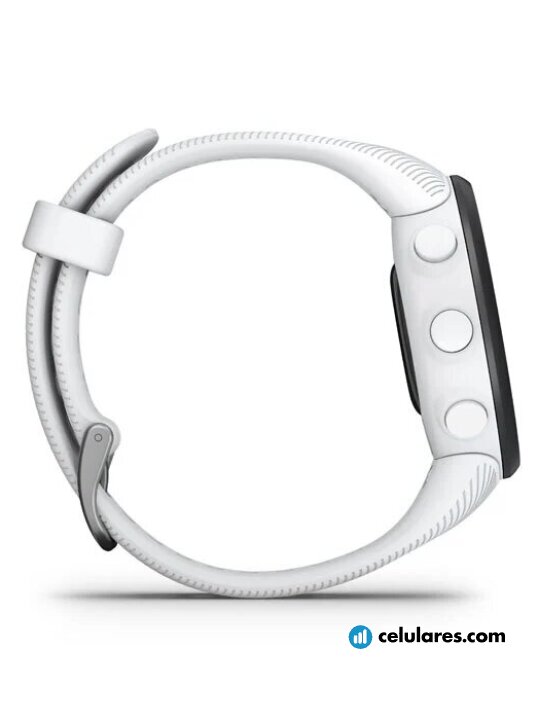 Imagem 4 Garmin Forerunner 45S