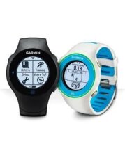 Garmin Forerunner 610 Celulares Brasil