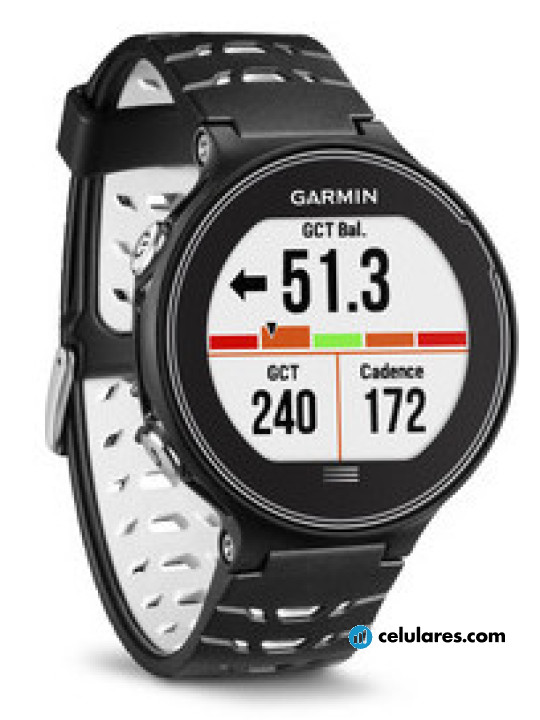 Imagem 3 Garmin Forerunner 630