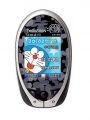 Gsmart Doraemon