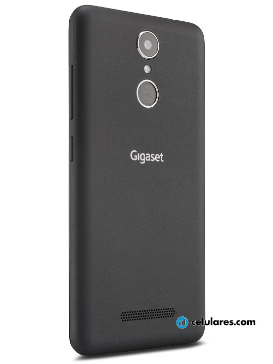 Imagem 3 Gigaset GS170H