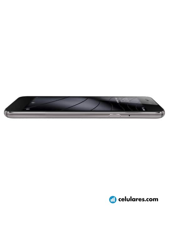 Imagem 6 Gigaset ME Pure