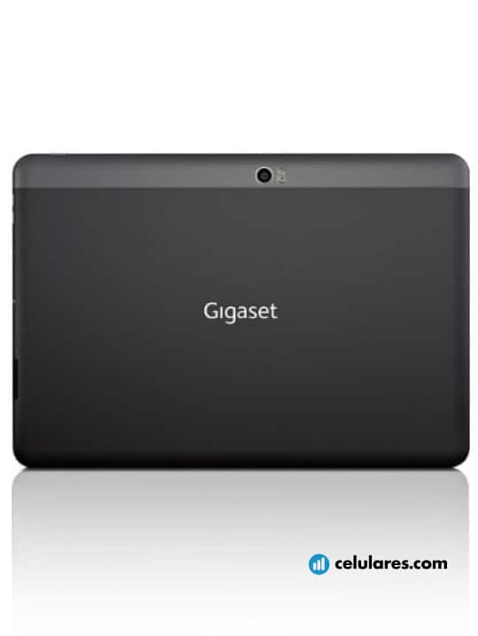 Imagem 4 Tablet Gigaset QV1030