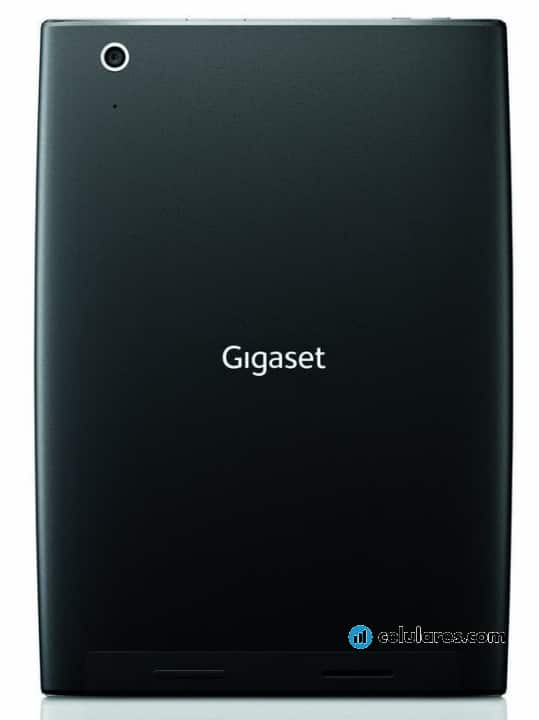 Imagem 4 Tablet Gigaset QV830