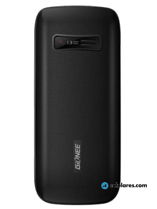 Imagem 2 Gionee L700