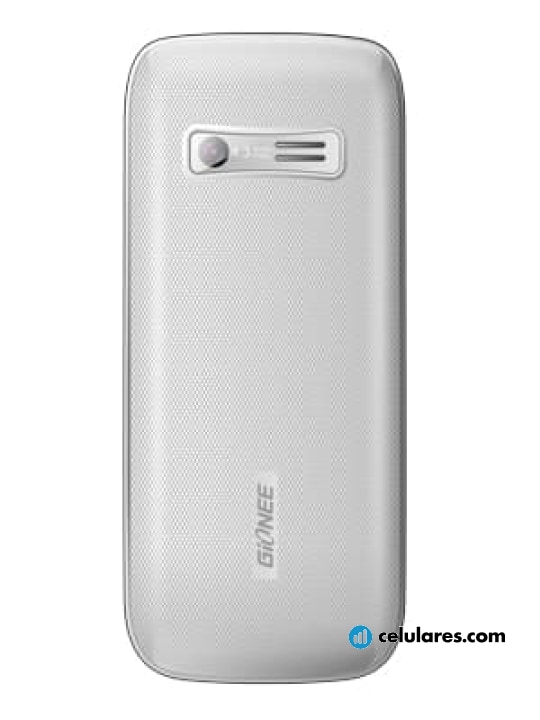 Imagem 3 Gionee L700