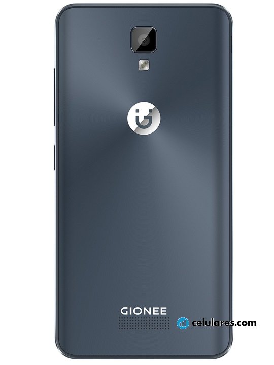 Imagem 4 Gionee P7