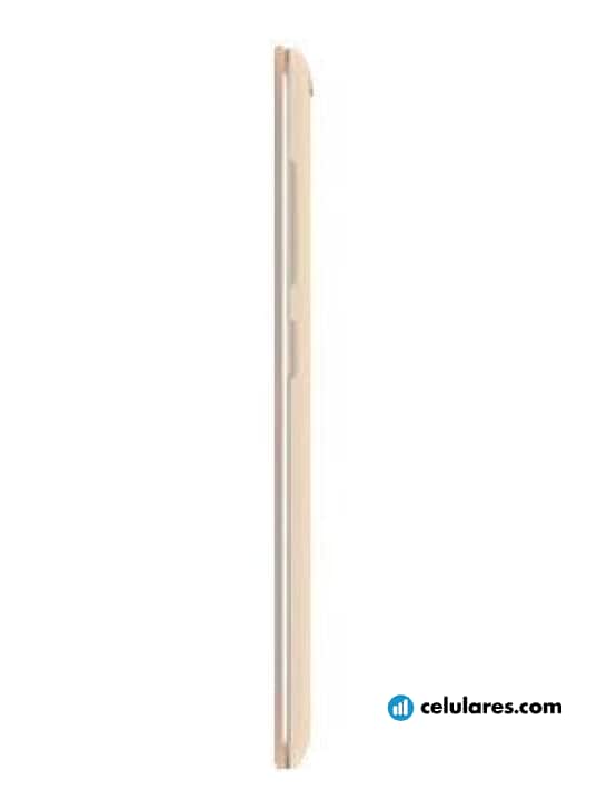Imagem 3 Gionee Pioneer P6