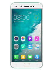 Gionee S10