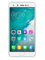Gionee S10