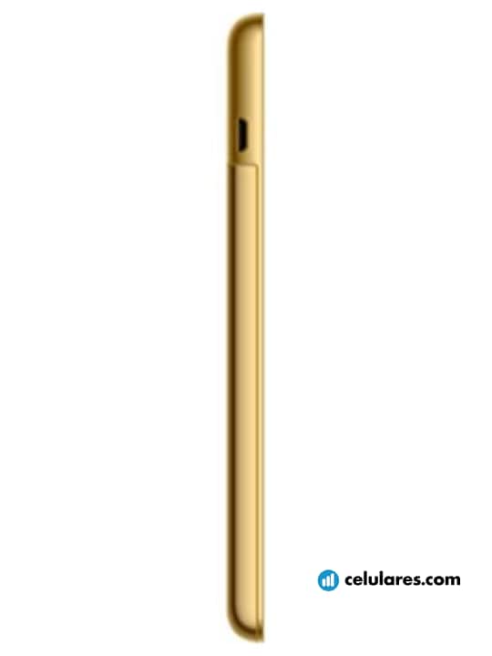 Imagem 3 Gionee S96