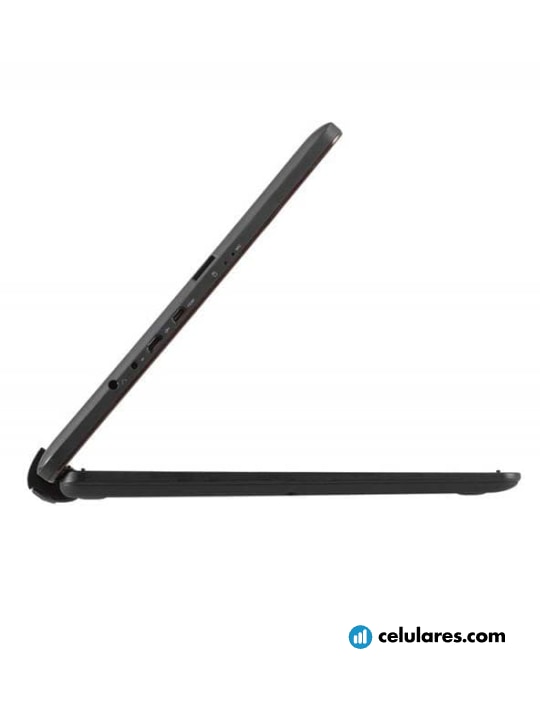Imagem 3 Tablet Goclever Insignia 1010M Win