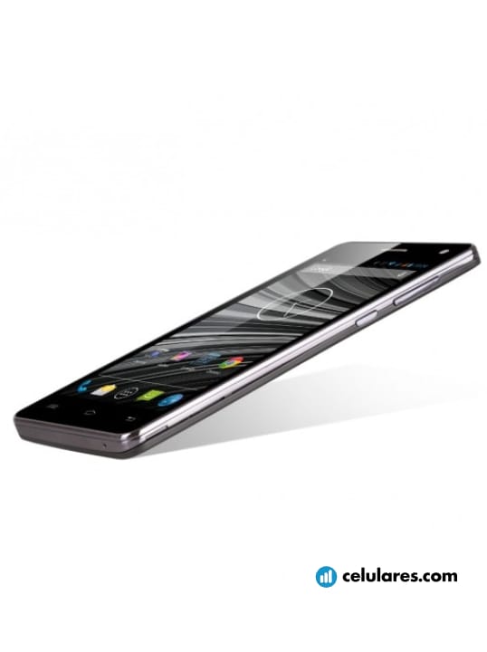 Imagem 3 Goclever Insignia 500