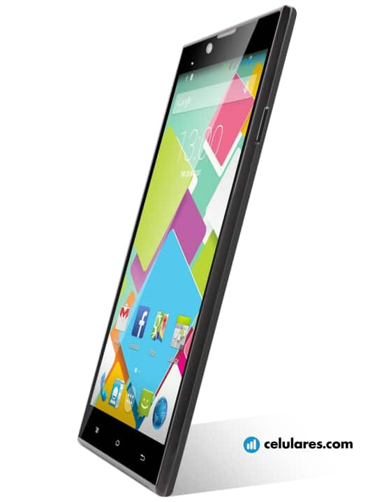Imagem 3 Goclever Insignia 550i
