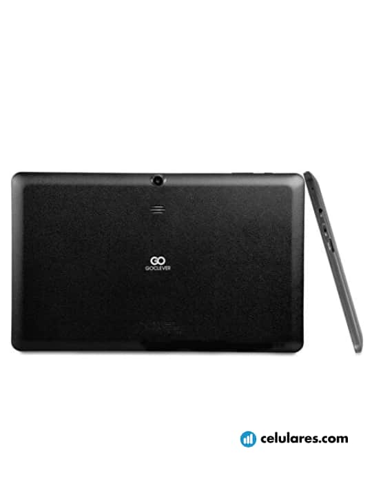 Imagem 4 Tablet Goclever Quantum 1010 Lite