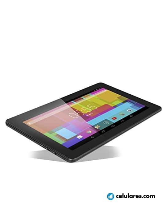 Imagem 3 Tablet Goclever Quantum 1010 Lite