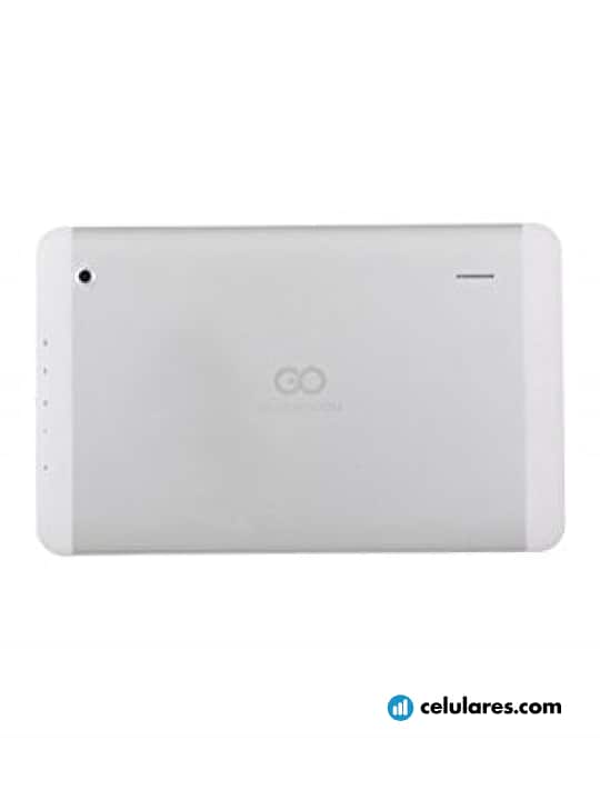 Imagem 2 Tablet Goclever Quantum 1010M
