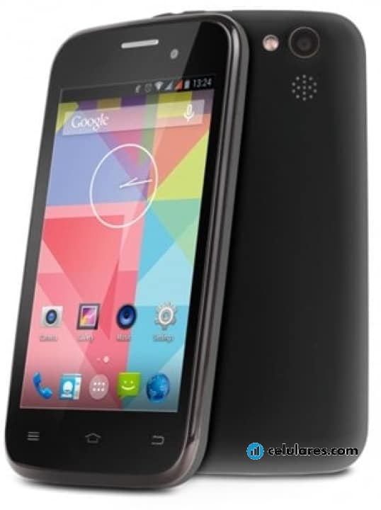 Imagem 2 Goclever Quantum 2 400