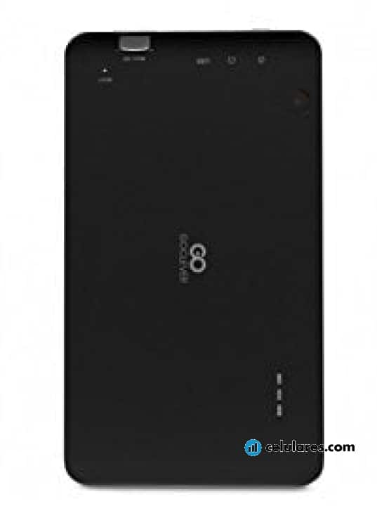 Imagem 3 Tablet Goclever Quantum 2 700 Lite